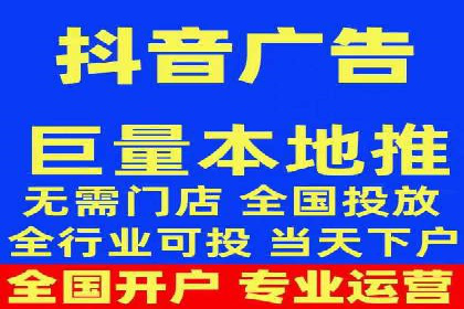 提升转化率：SEM运营的五大经典案例分享